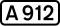 A912