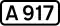 A917