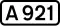 A921