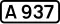 A937