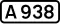 A938