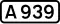 A939