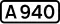 A940