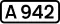 A942