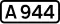 A944