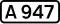 A947
