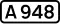 A948