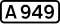 A949