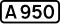 A950
