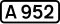 A952