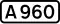 A960