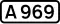 A969