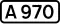 A970