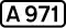 A971