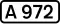 A972