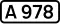 A978