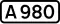 A980
