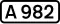 A982