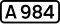A984