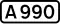 A990