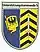 Internes Verbandsabzeichen