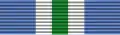 Bandschnalle UNMOT