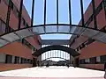 Móstoles