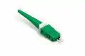 URM-P2-Stecker