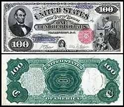 Serie 1880