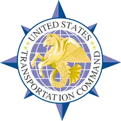 TRANSCOM-Logo
