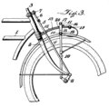 Zeichnung aus US-Patent US1101435