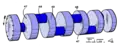 Kurbelwelle
