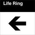Rettungsring