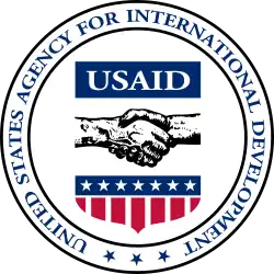 Emblem