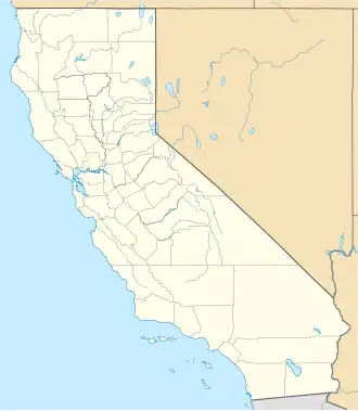 San Francisco (Kalifornien)
