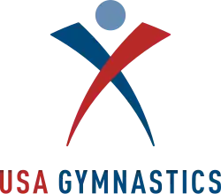 USA Gymnastics