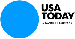 Logo der Zeitung