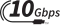 Symbol für USB 3.1