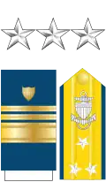 US Coast Guard