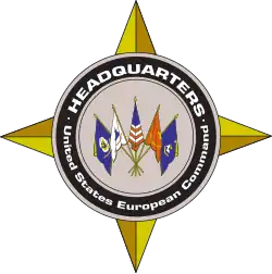 EUCOM-Logo