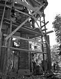 Detailansicht
