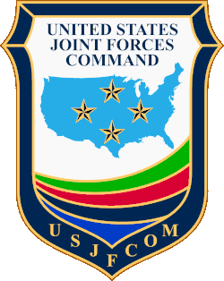 JFCOM-Logo