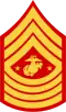 SgtMajMC