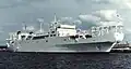 USNS Zeus