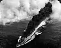 USS Pruitt