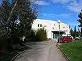 Universität Toulon
