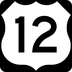 H12
