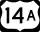 H14A