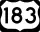 H183