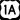 H1A